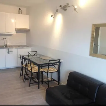 La Dimora Dei Bravi Appart hôtel *